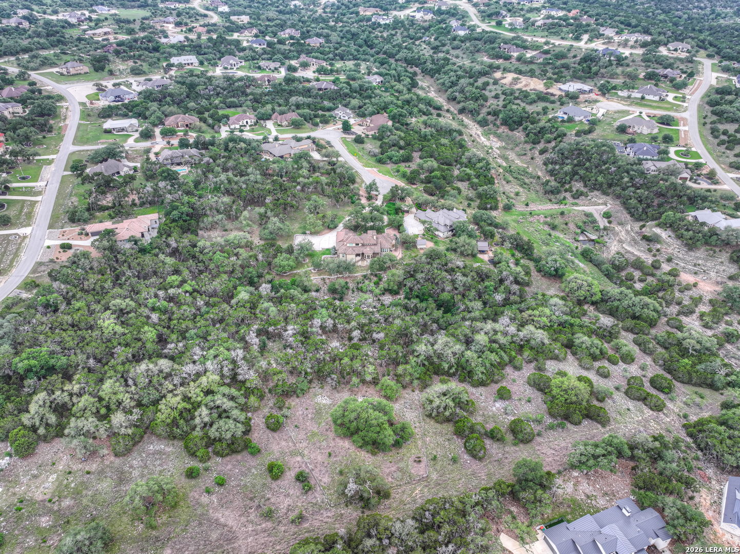 main property photo 74