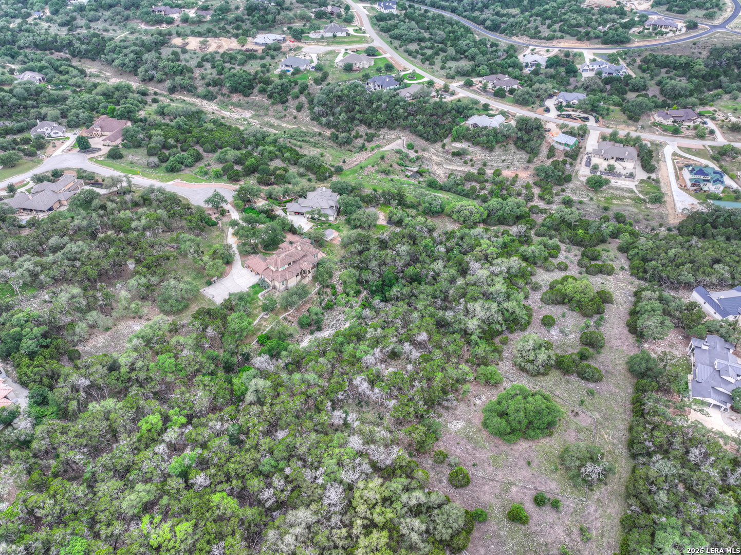 main property photo 75