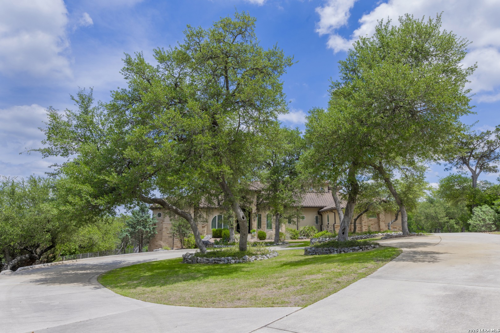 main property photo 77