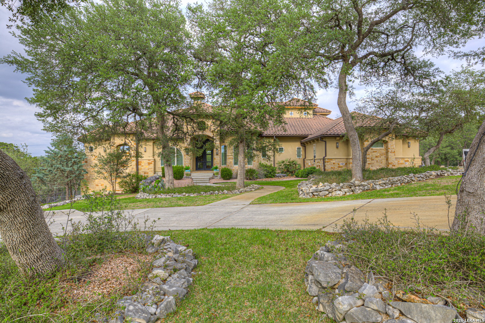 main property photo 80