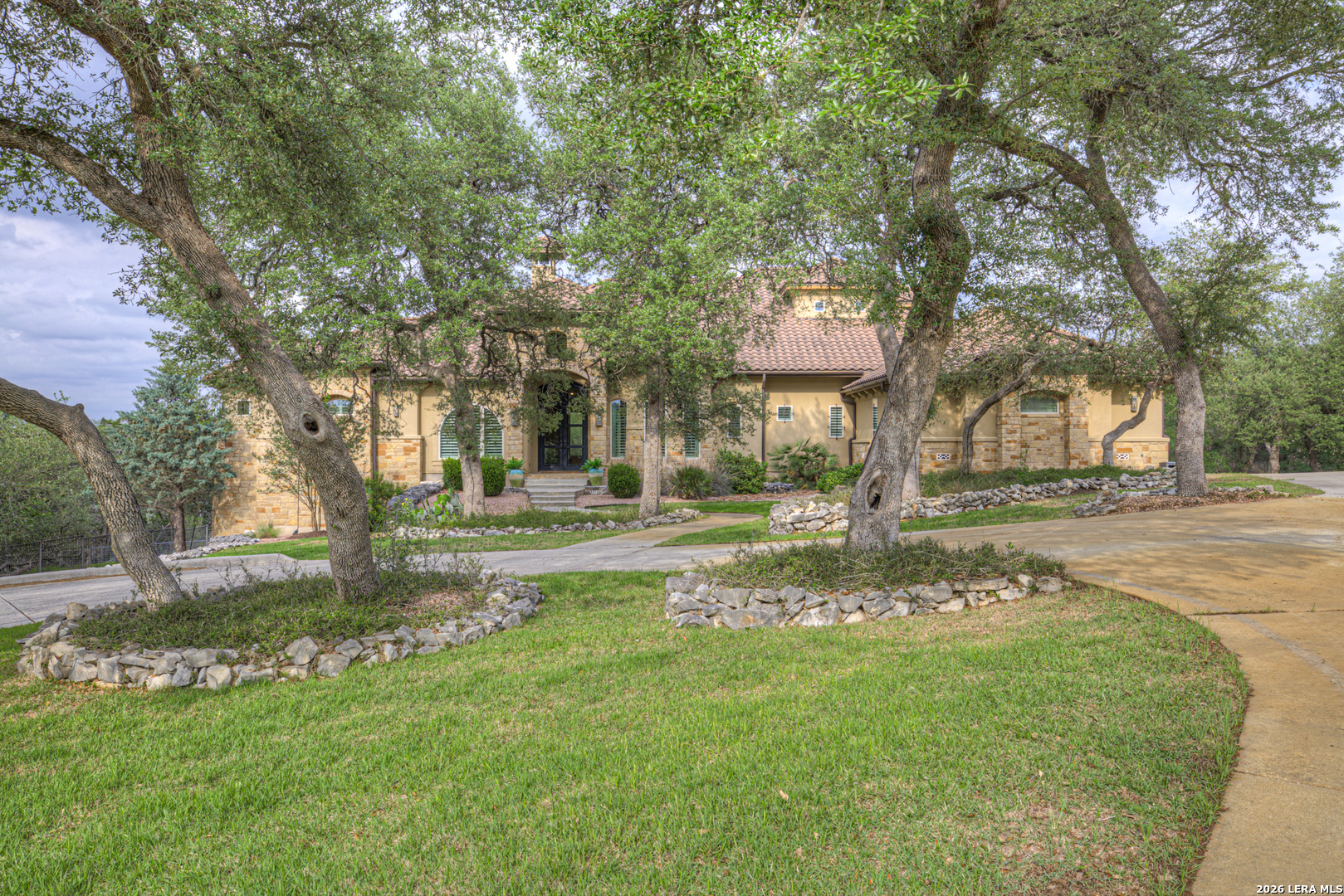 main property photo 82
