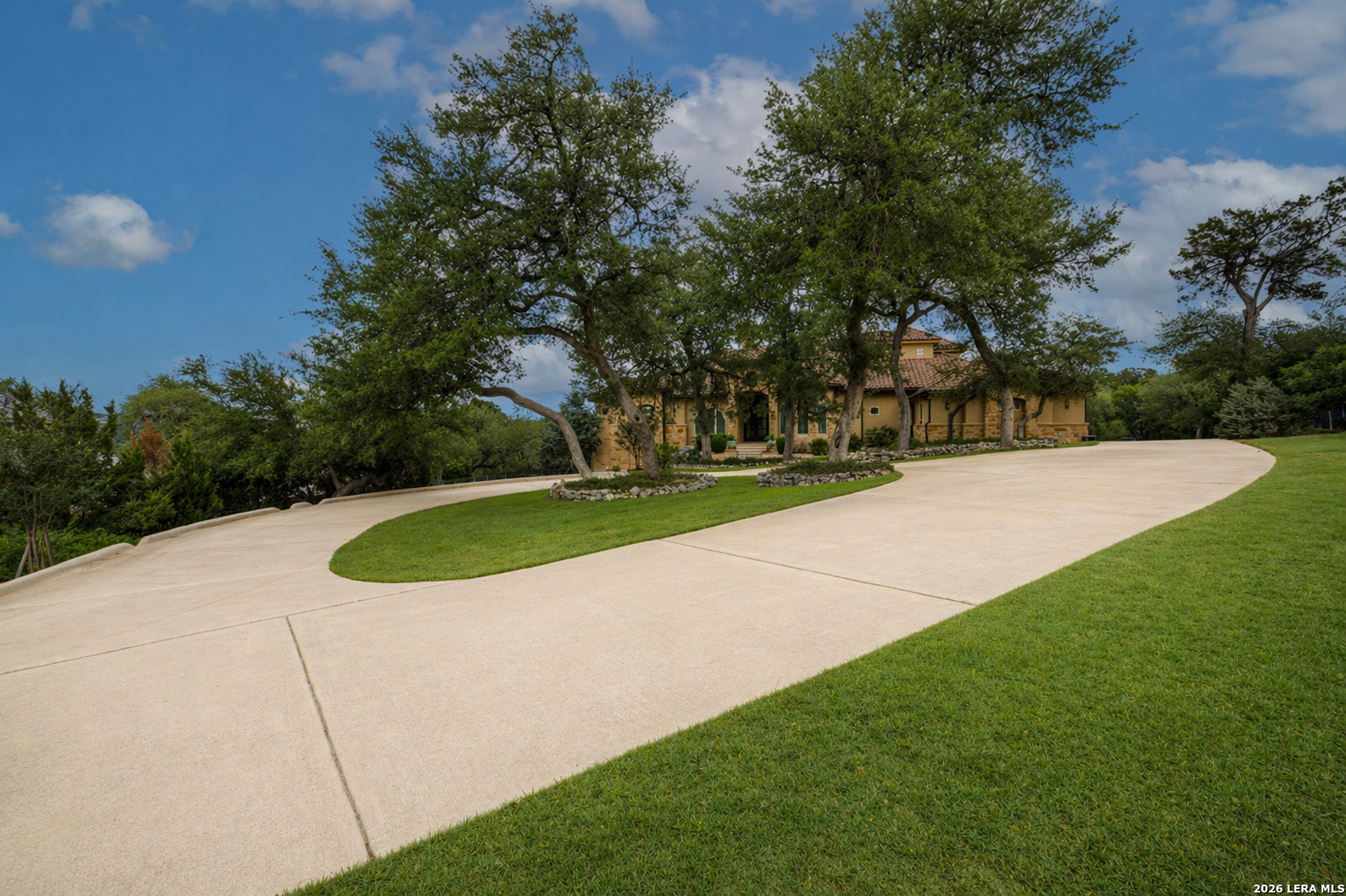 main property photo 85
