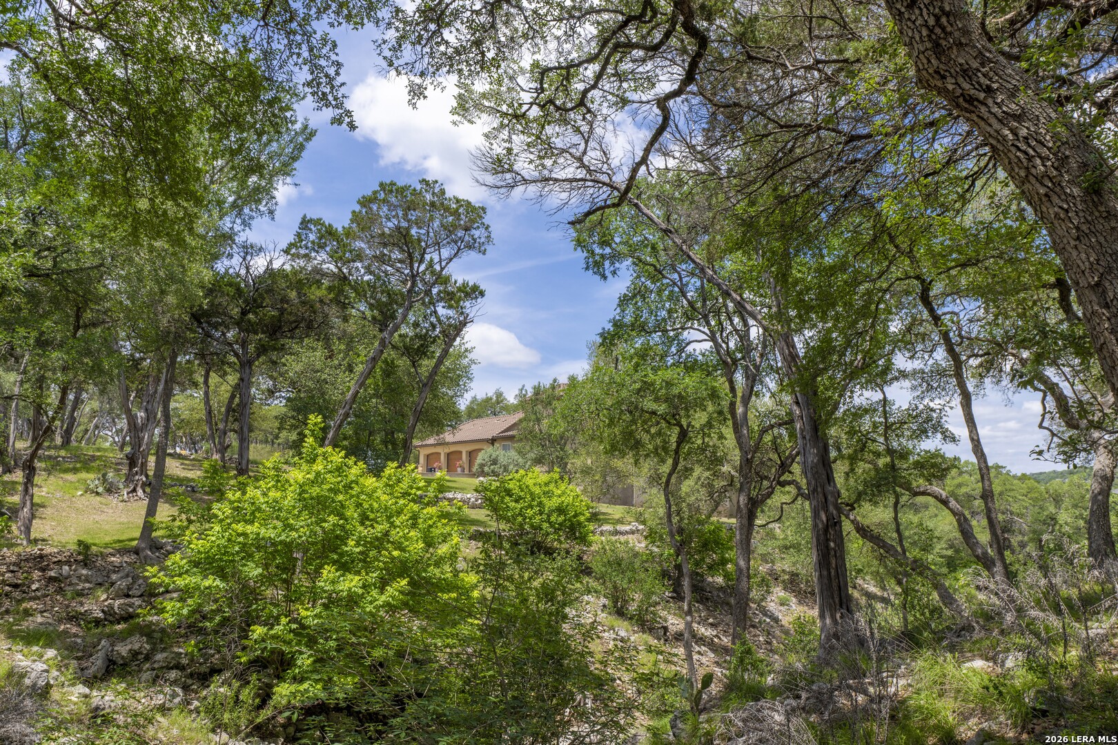 main property photo 88