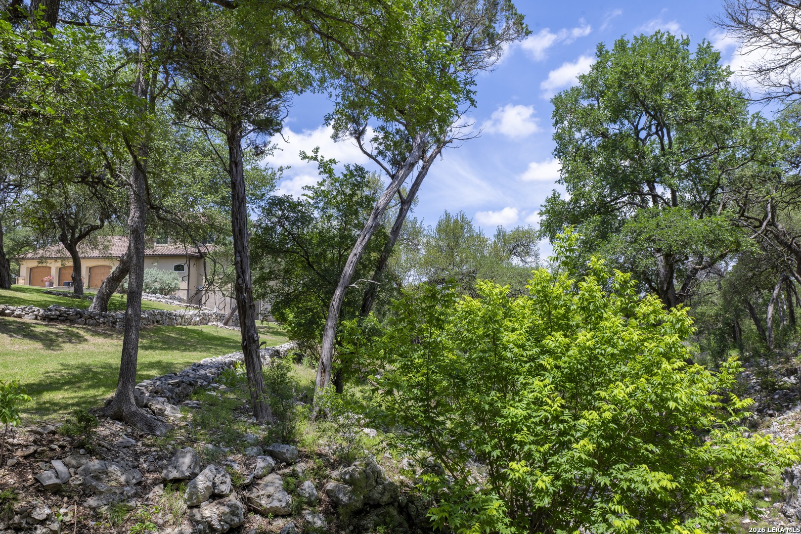 main property photo 92