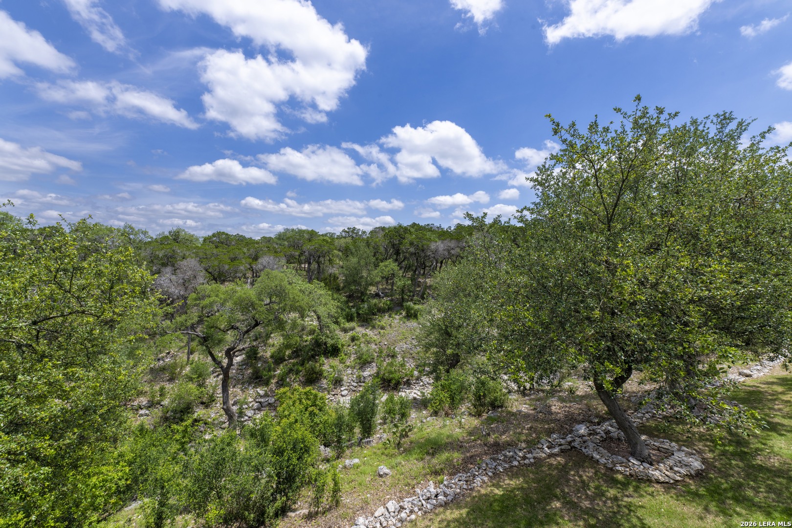 main property photo 95