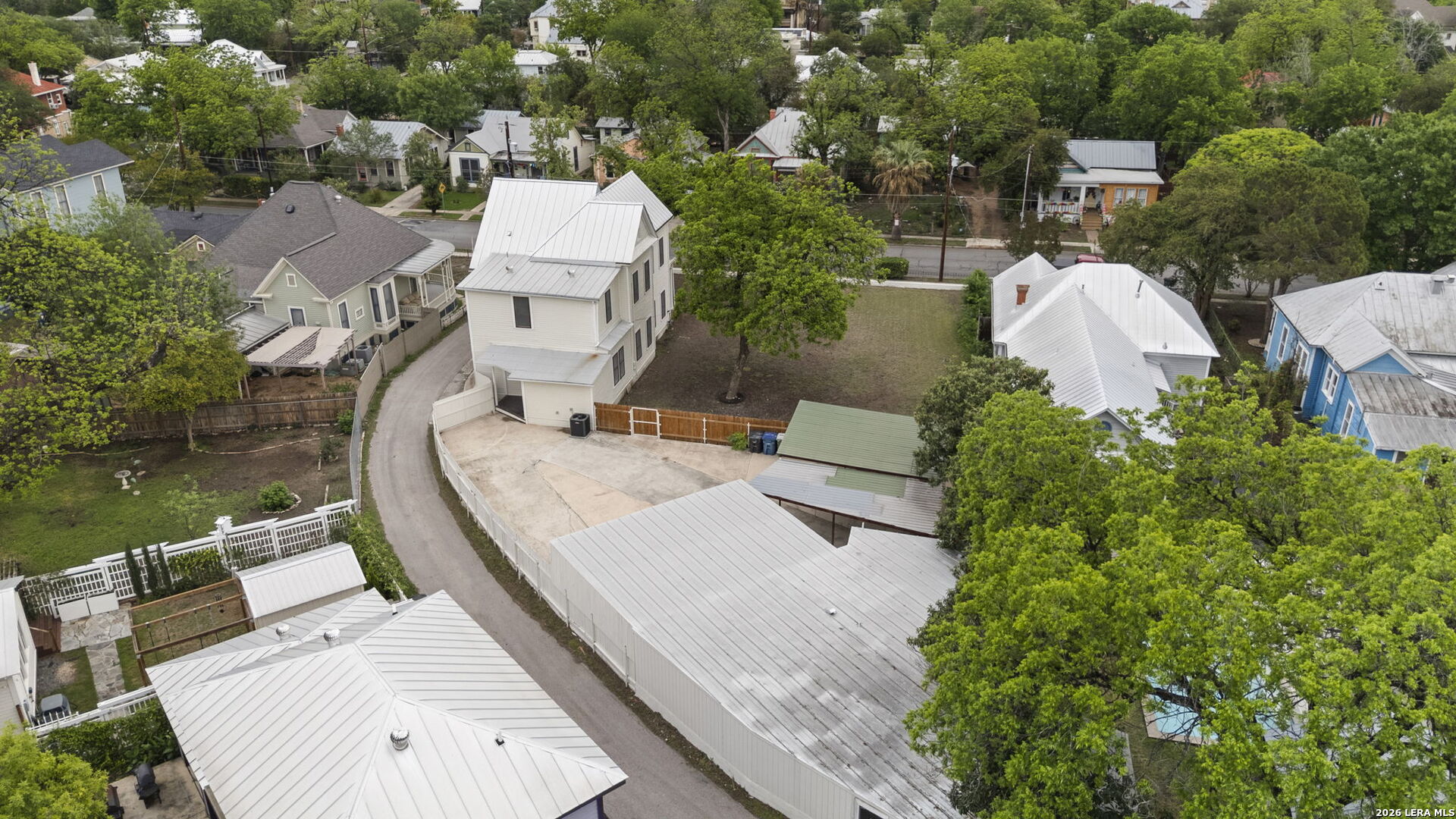 main property photo 53