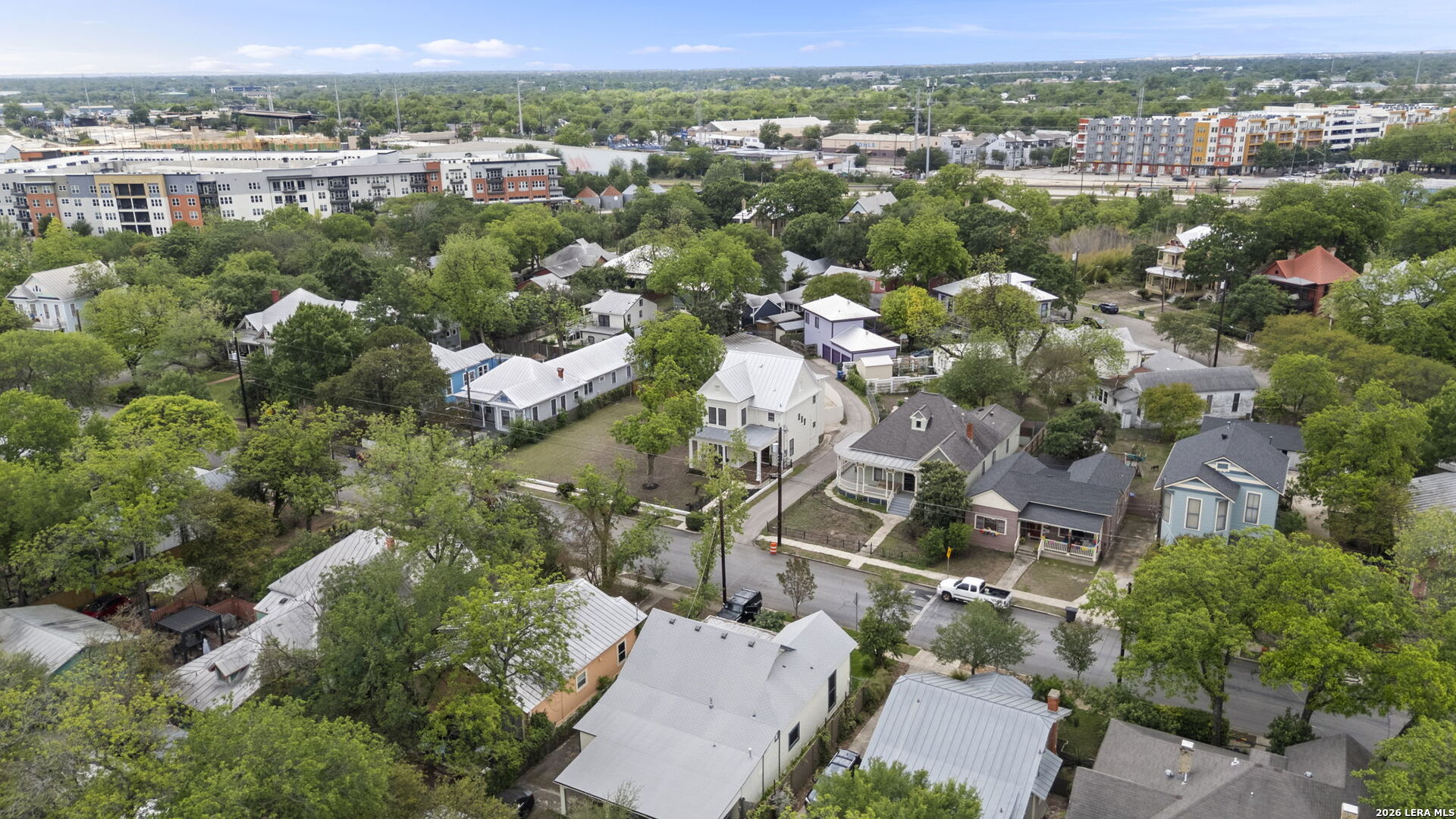 main property photo 55