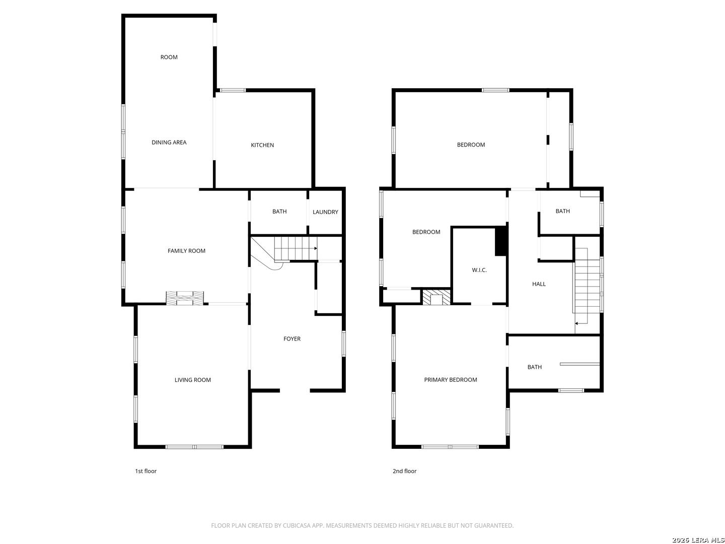 main property photo 61