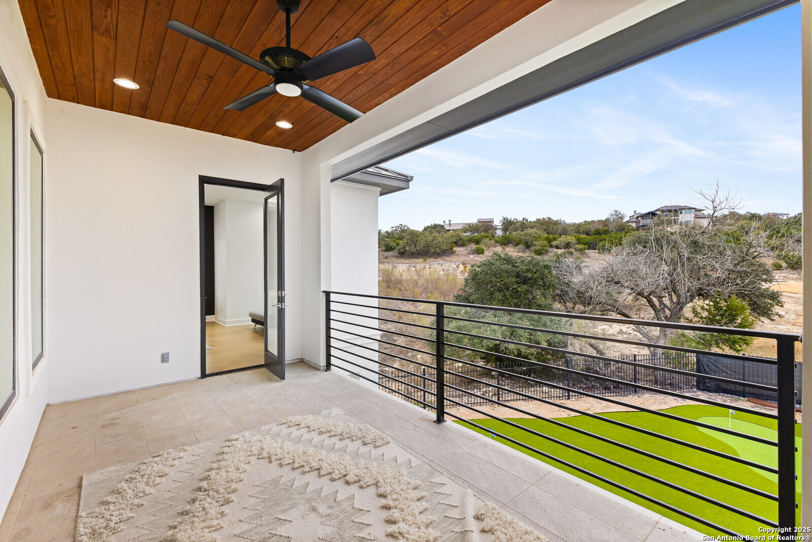 main property photo 44