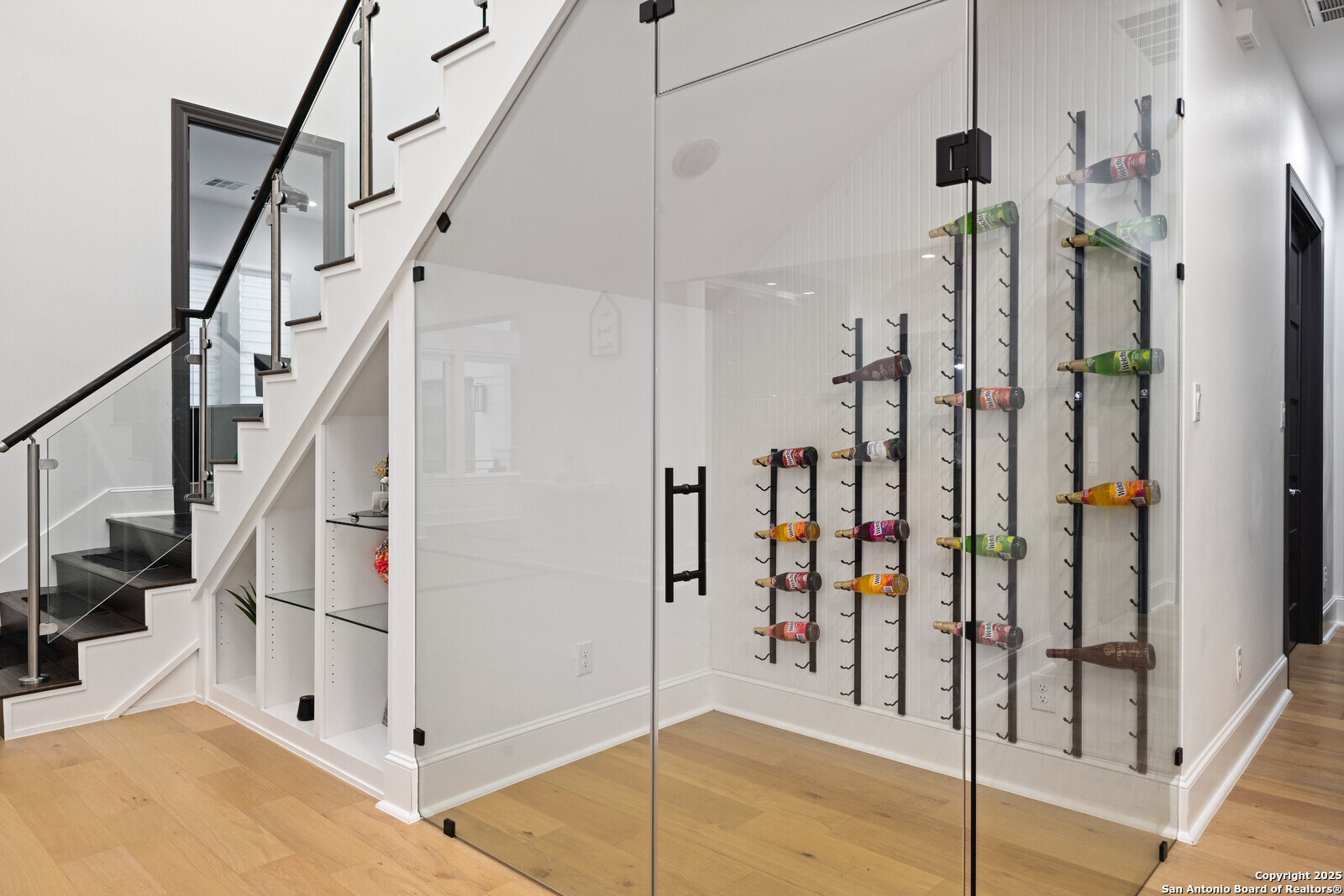 main property photo 51