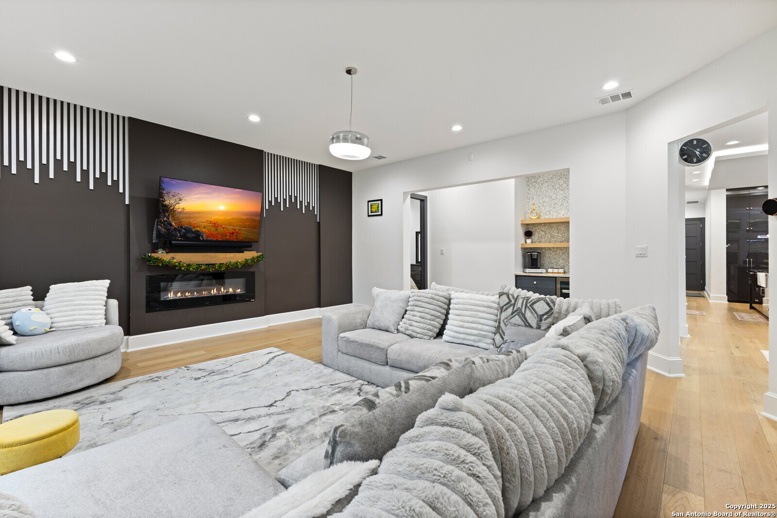 main property photo 53
