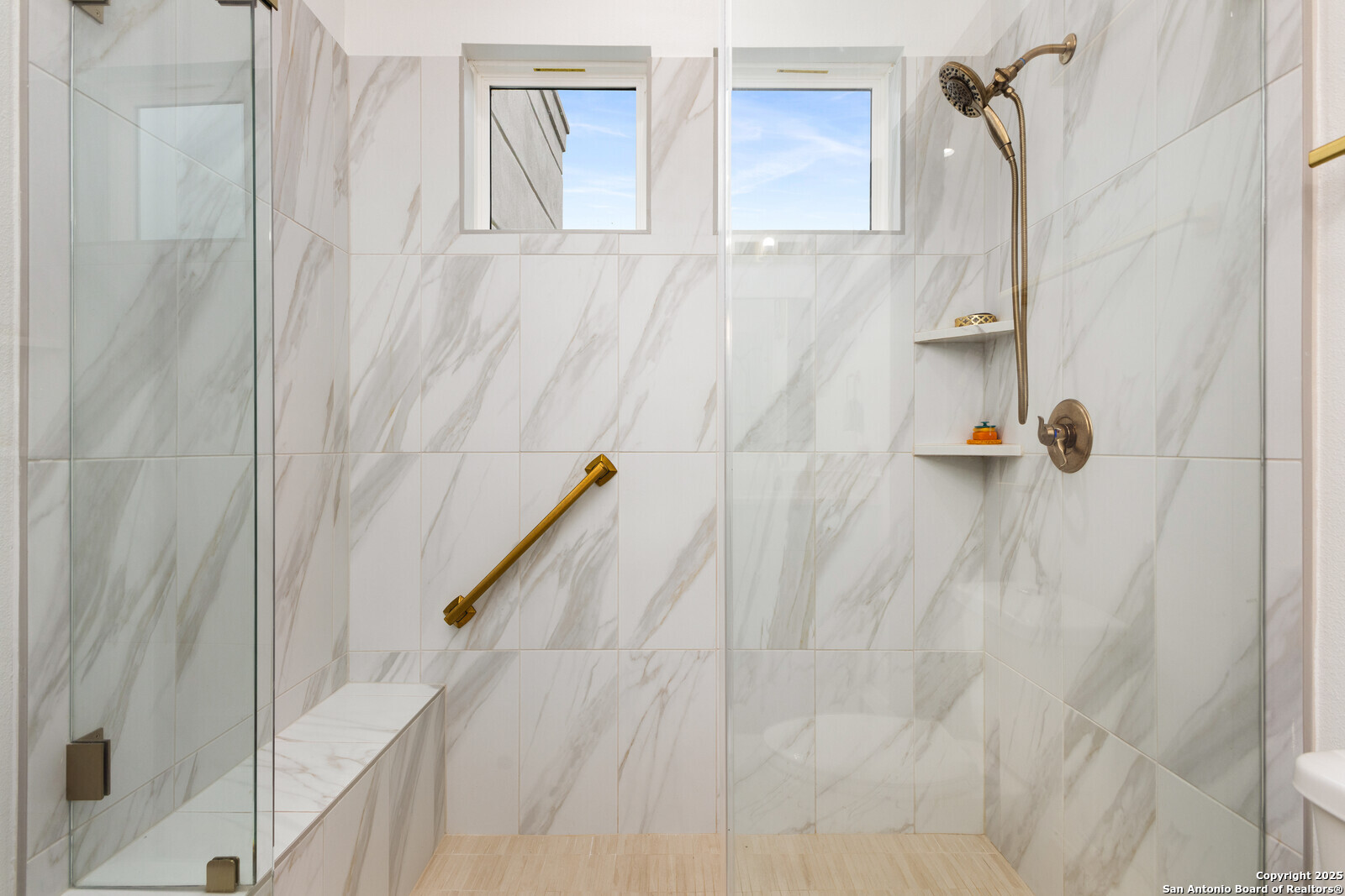 main property photo 56