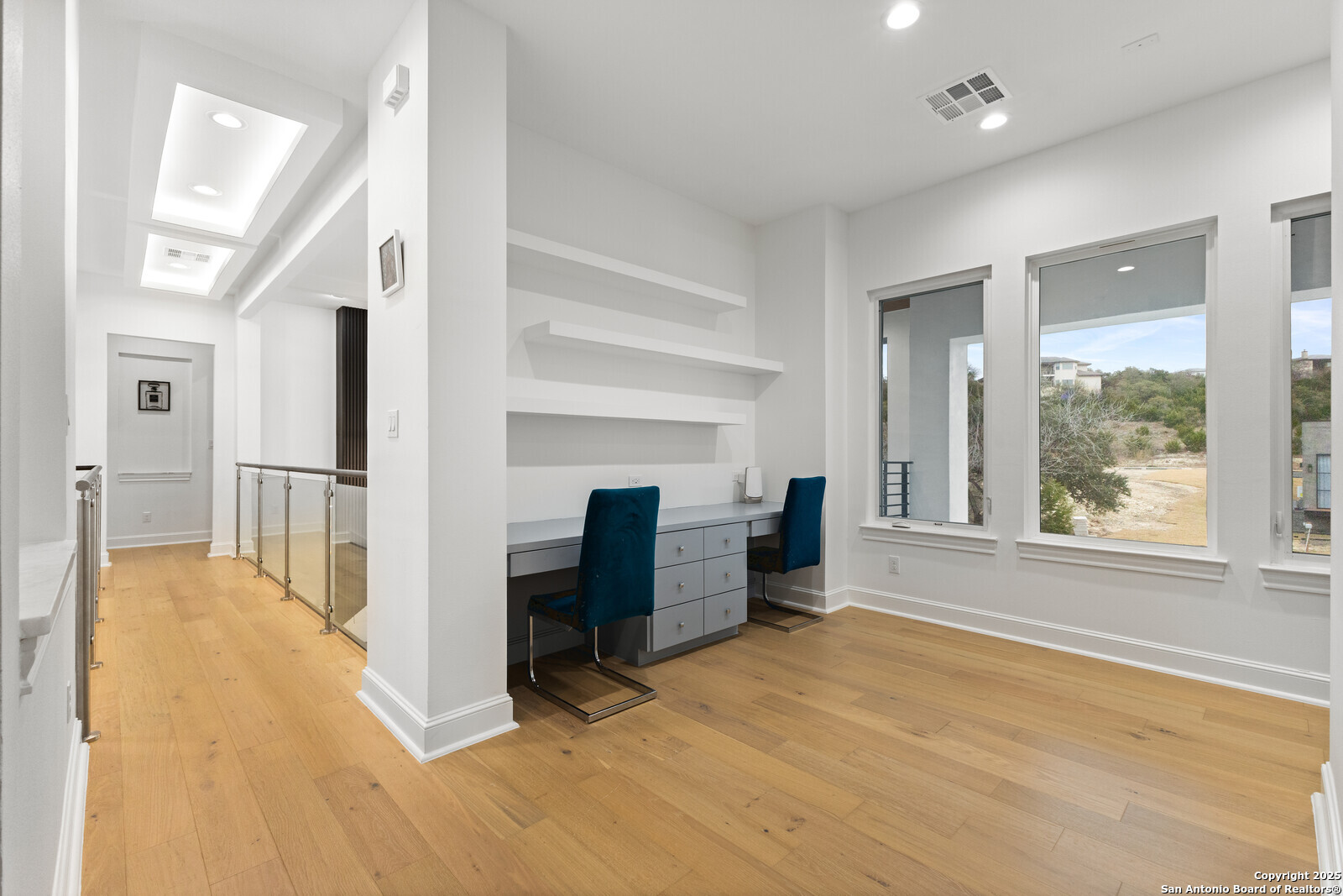 main property photo 58