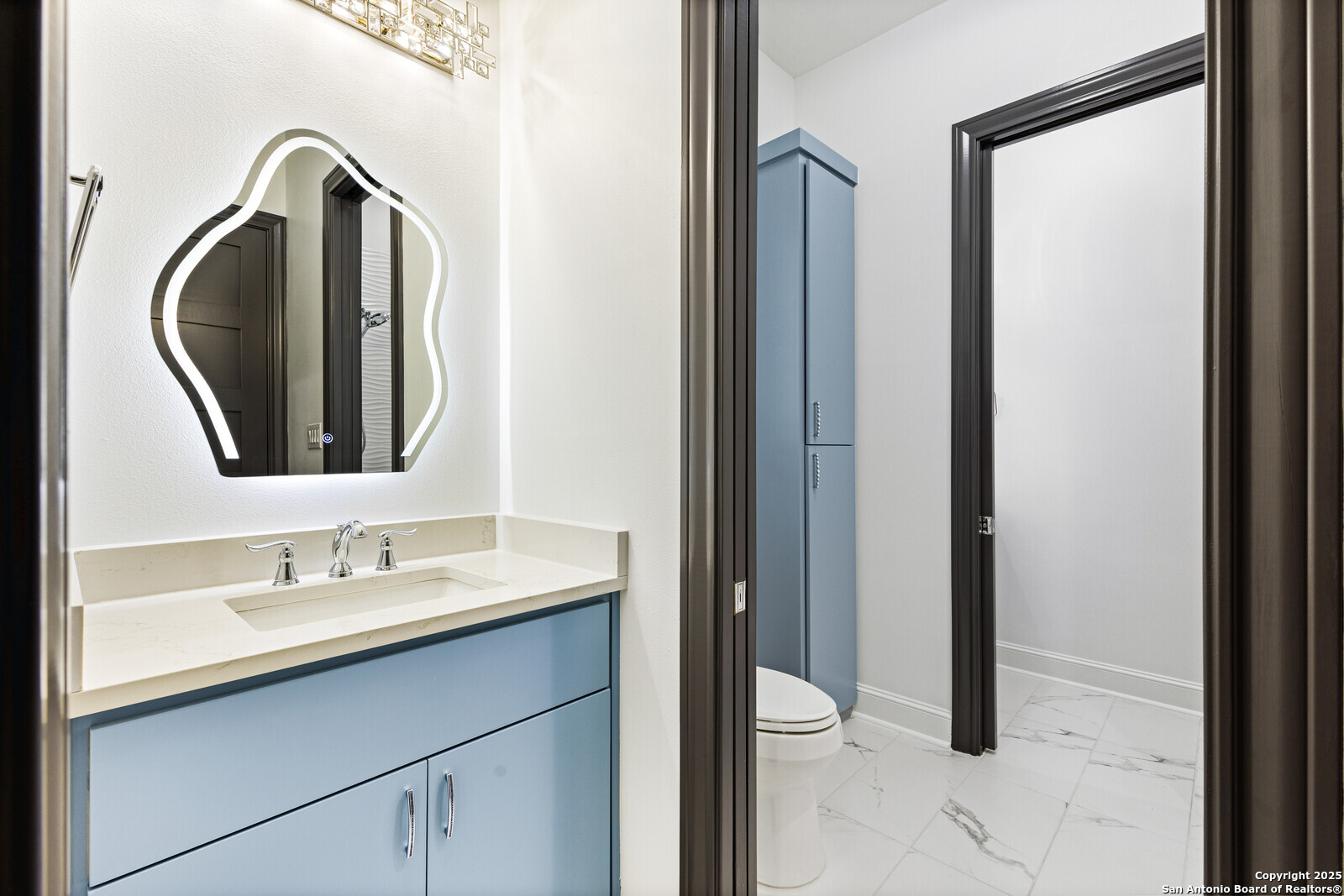 main property photo 60