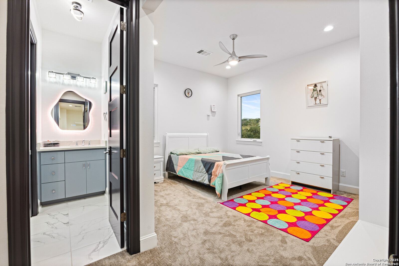 main property photo 61