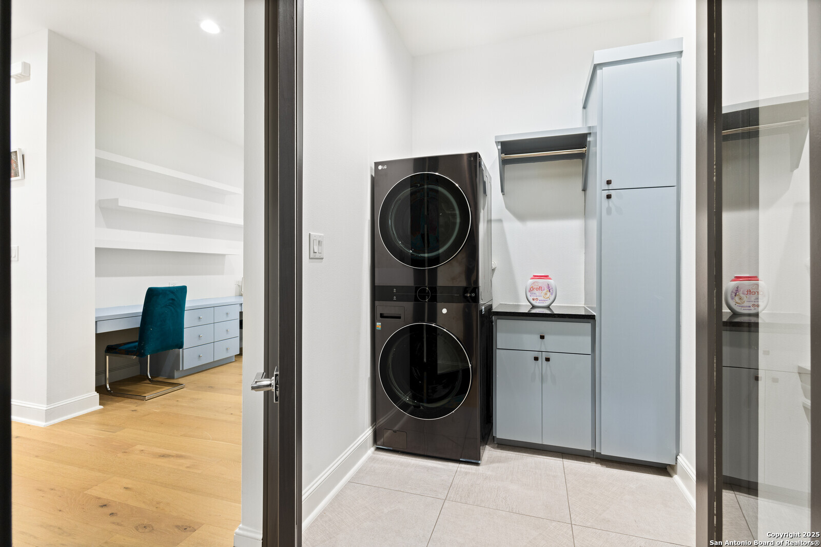 main property photo 62
