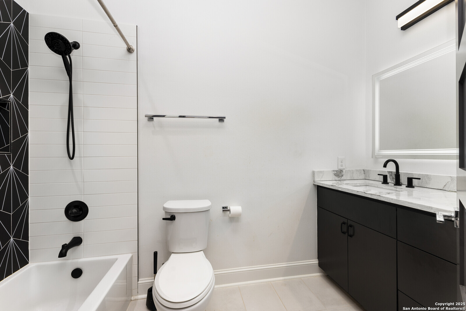 main property photo 64
