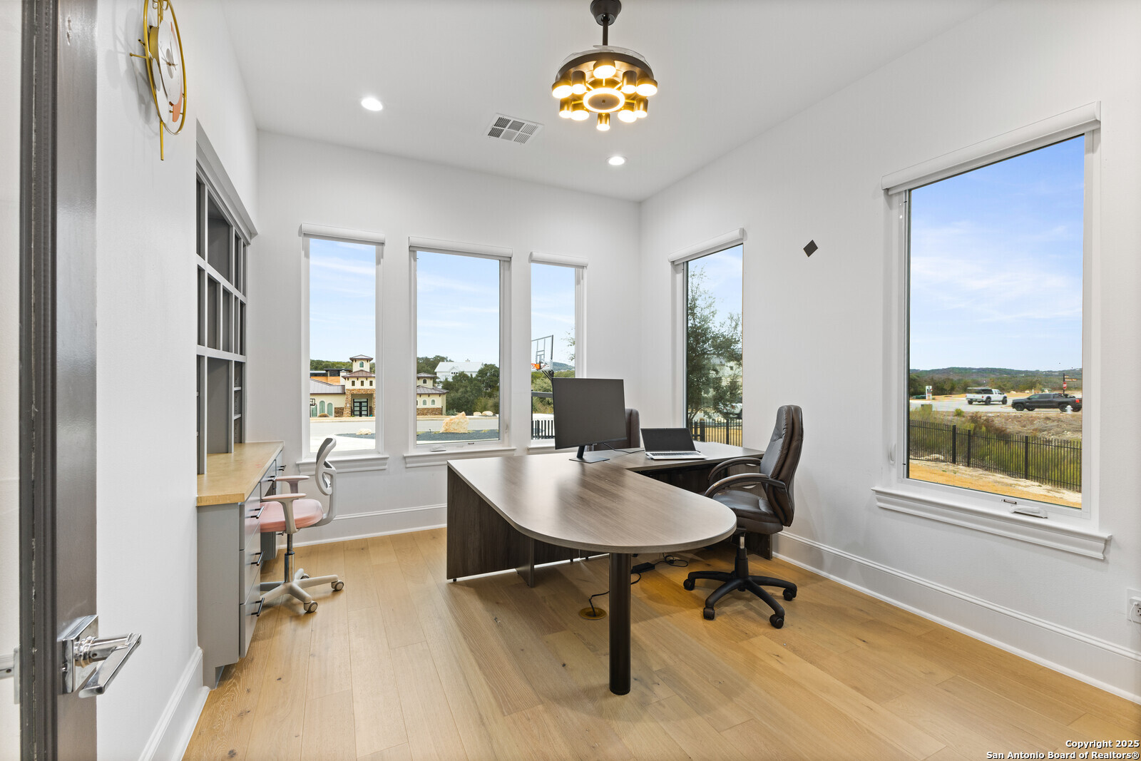 main property photo 66