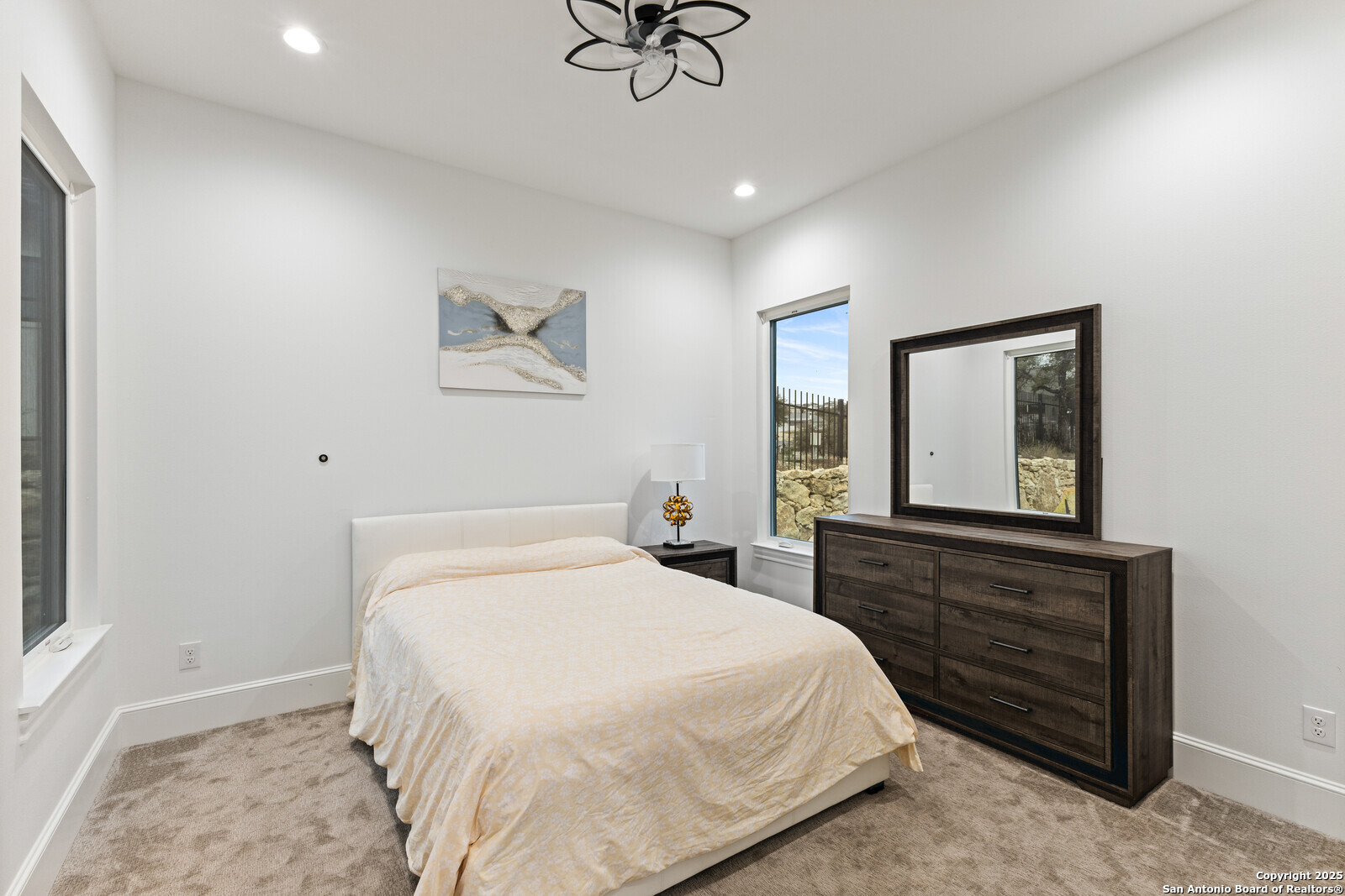 main property photo 67