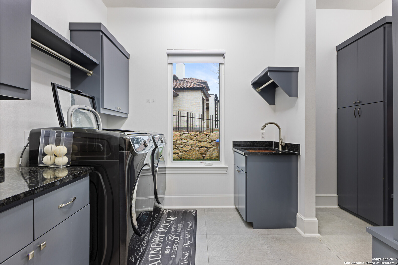 main property photo 69