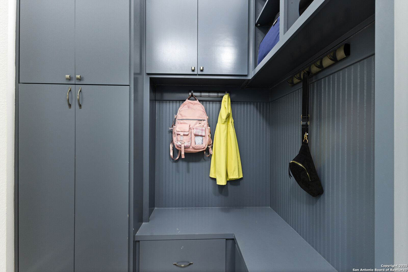 main property photo 70