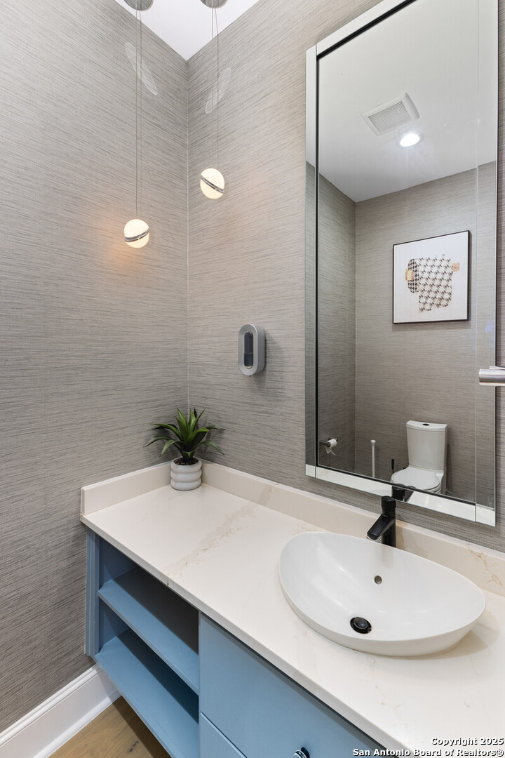 main property photo 71