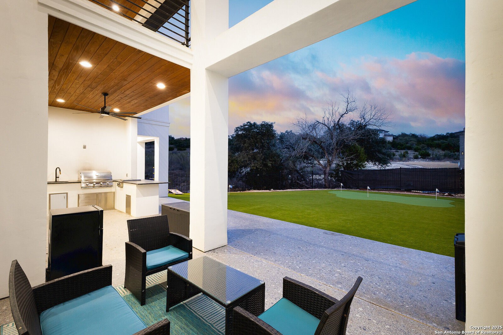 main property photo 73