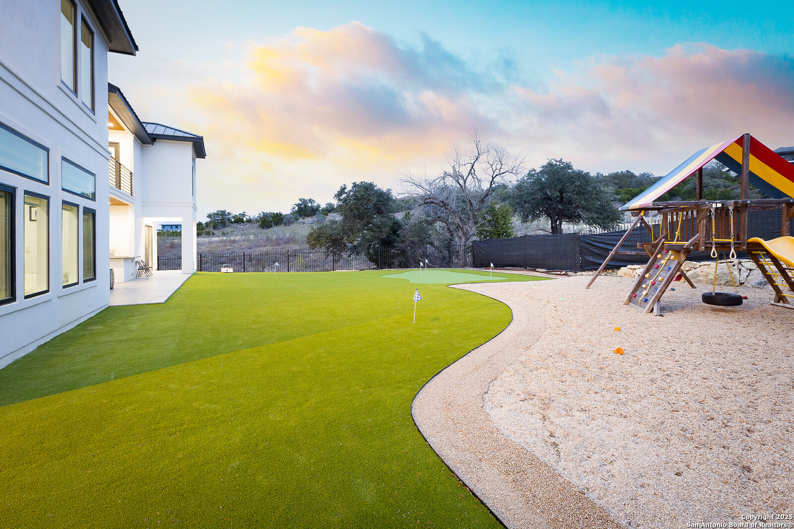 main property photo 76