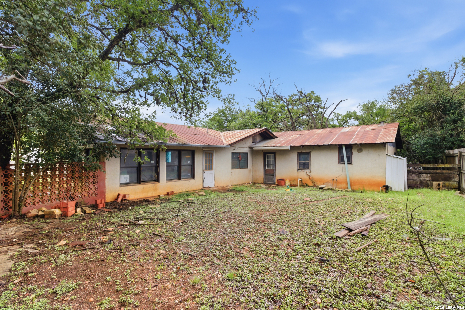 property viewer photo 11