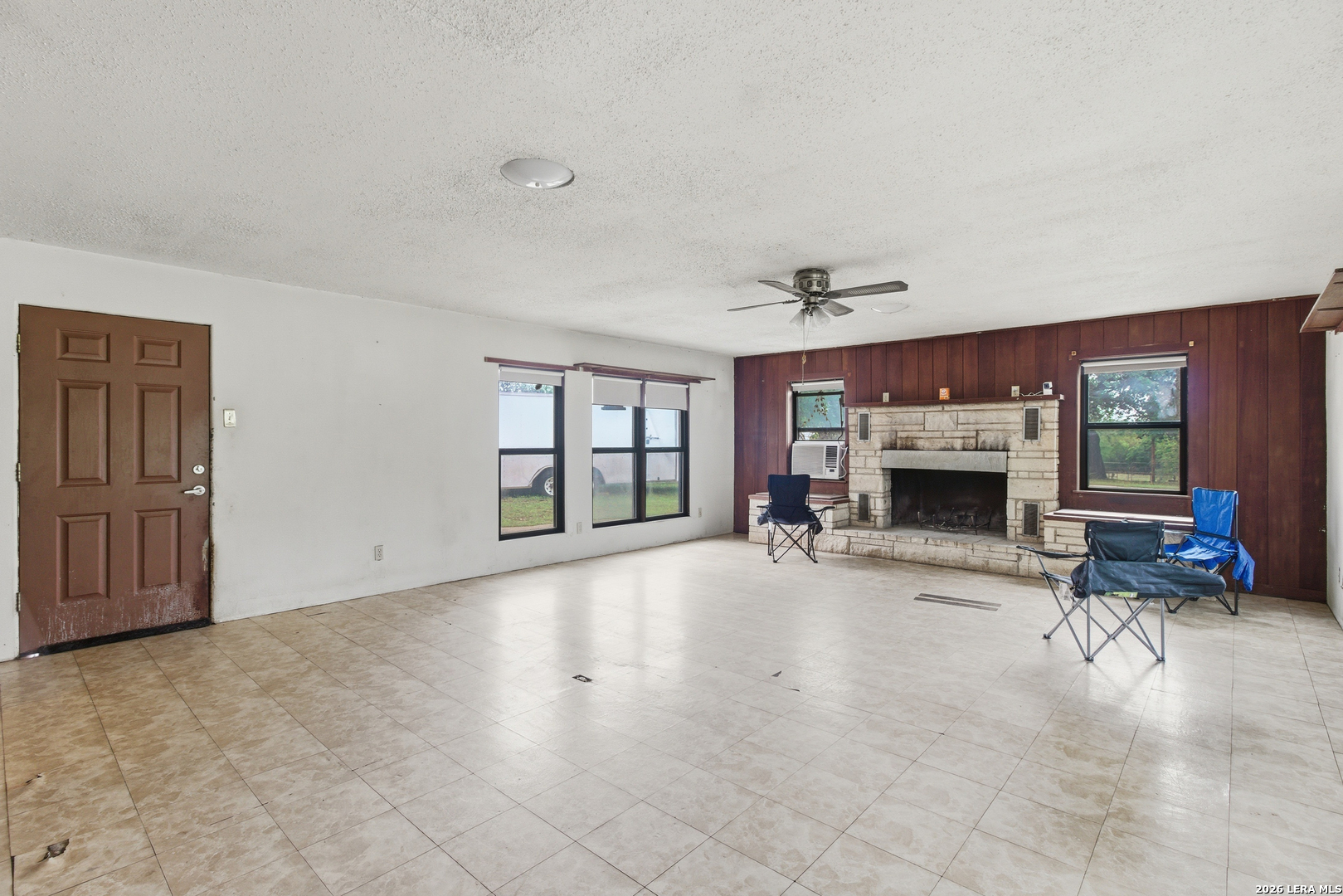property viewer photo 13