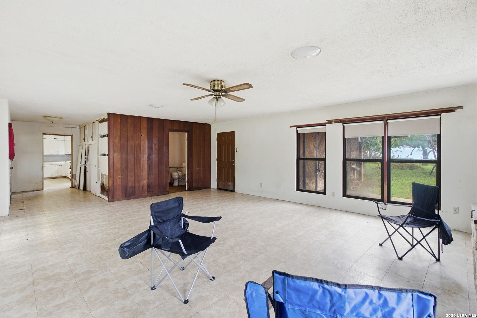 property viewer photo 19
