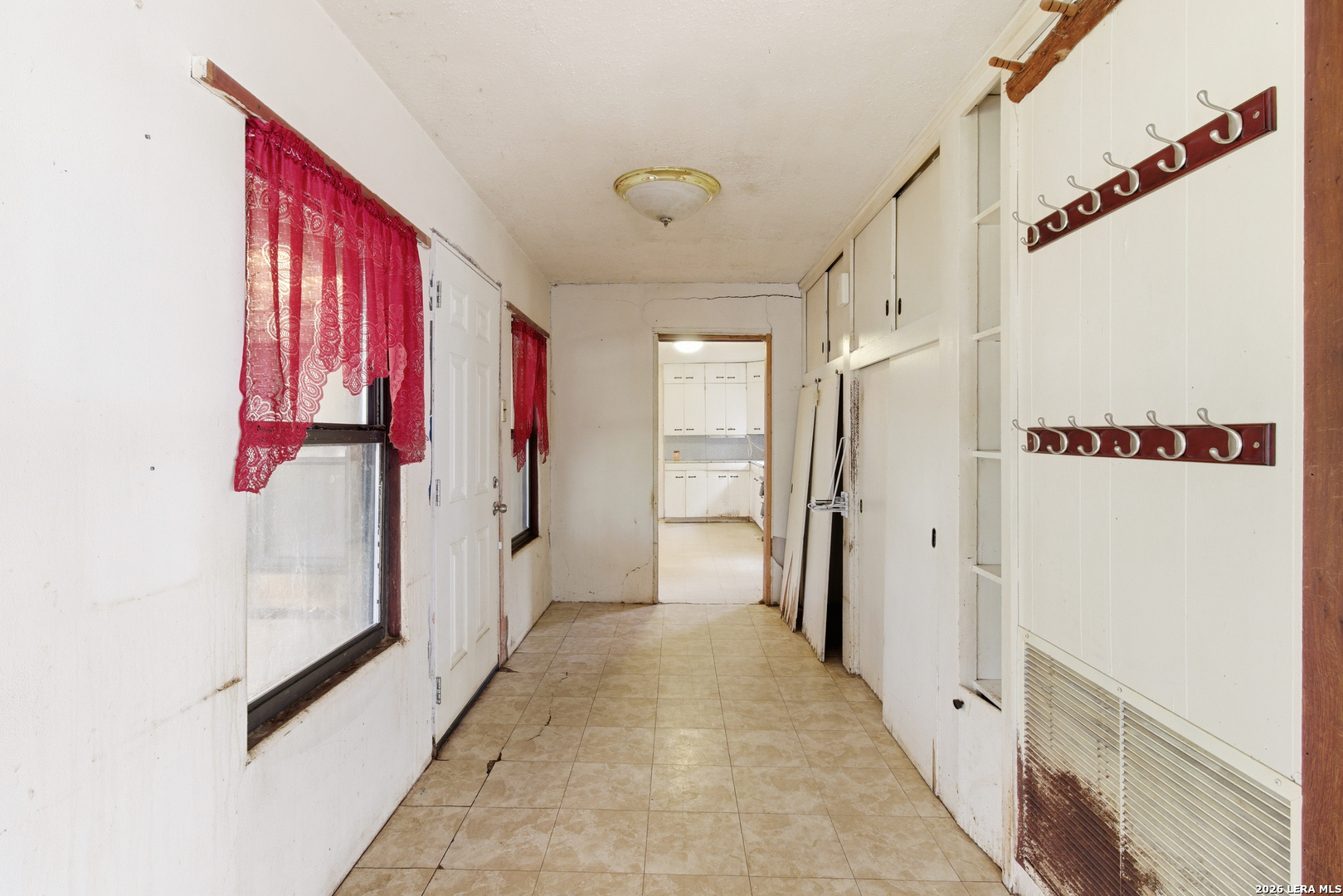 property viewer photo 21