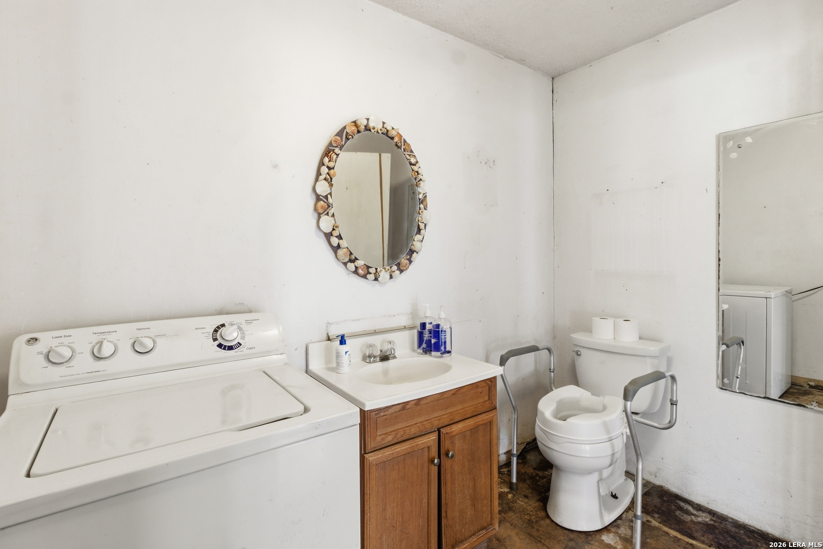 property viewer photo 22