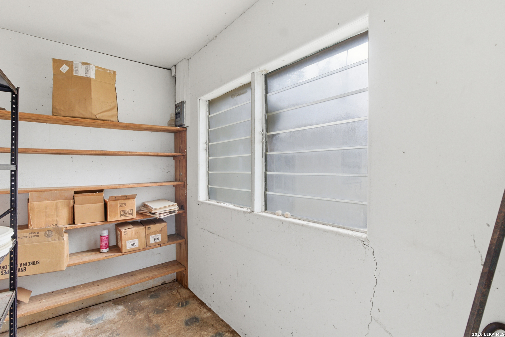 property viewer photo 27