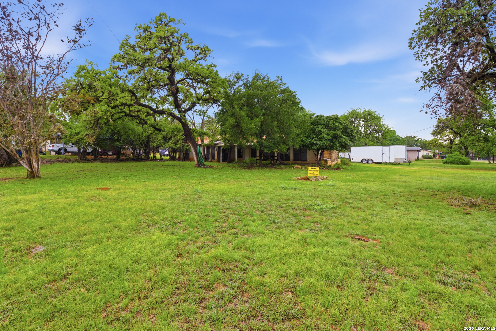 property viewer photo 28