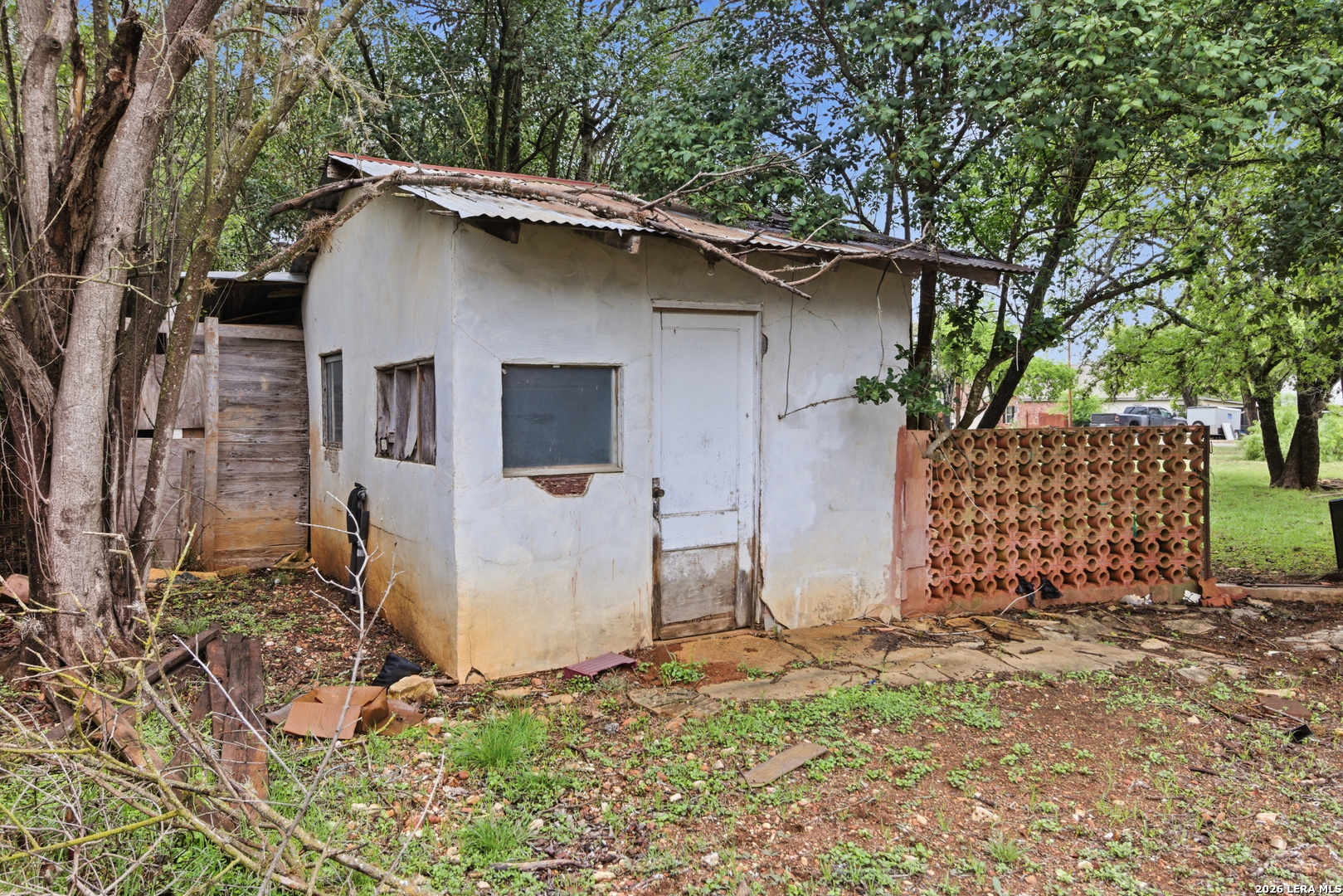property viewer photo 29