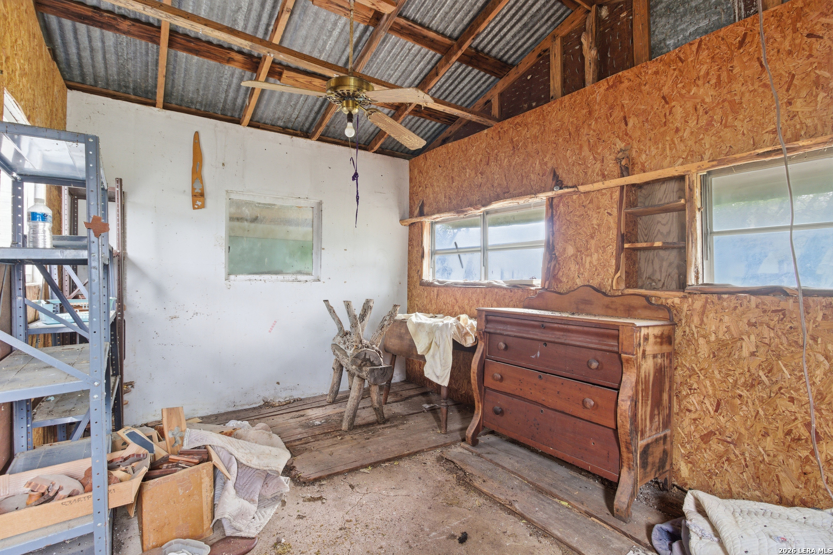 property viewer photo 30