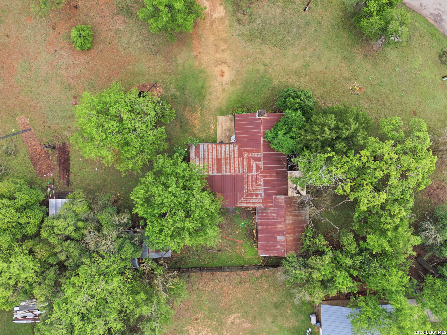 property viewer photo 31
