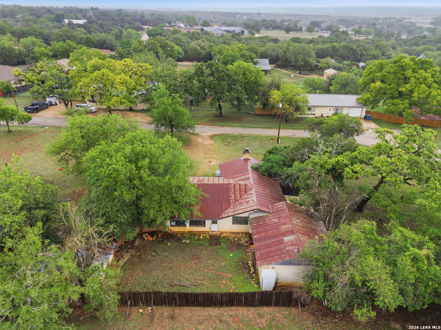 property viewer photo 32