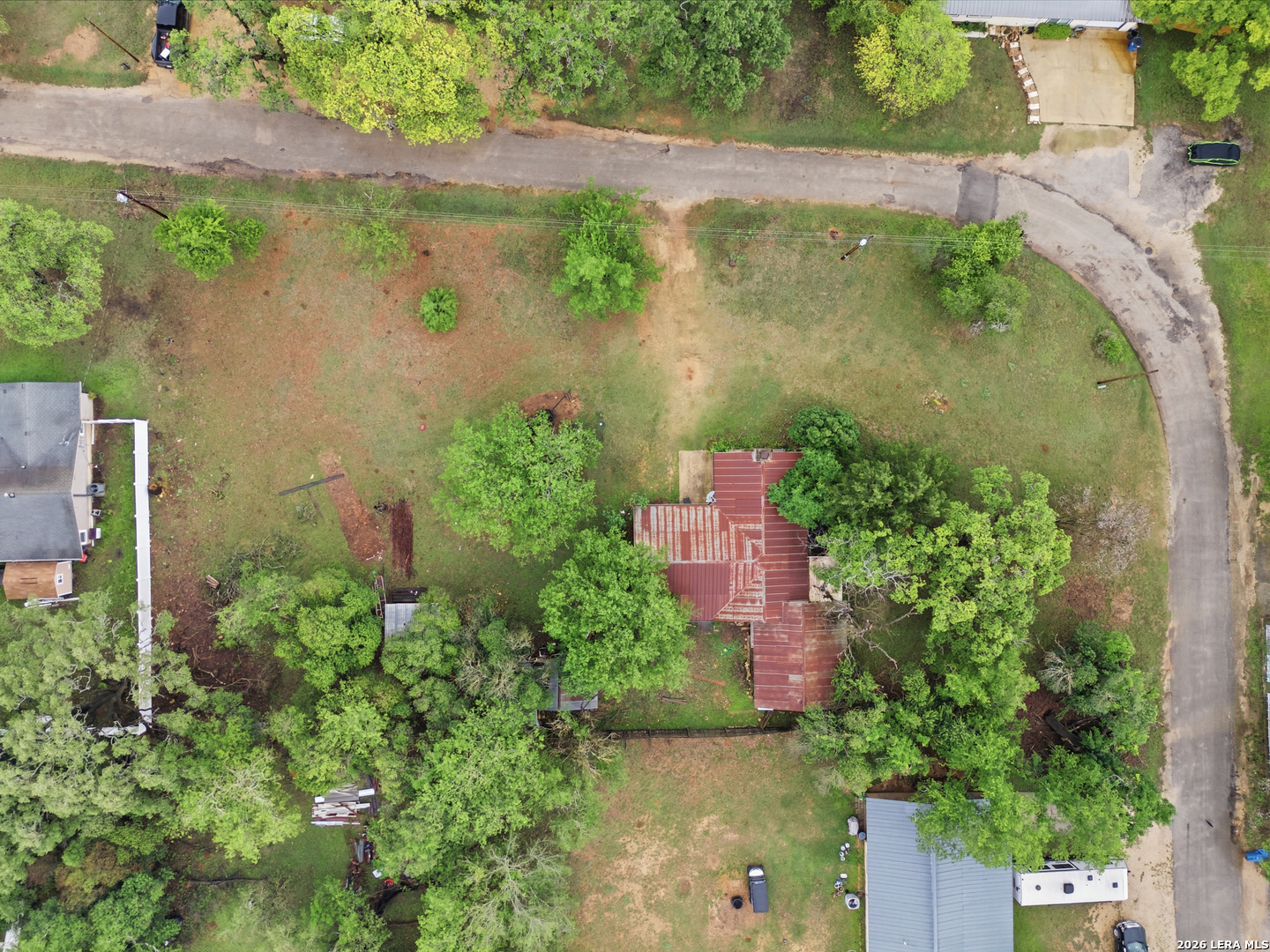 property viewer photo 33