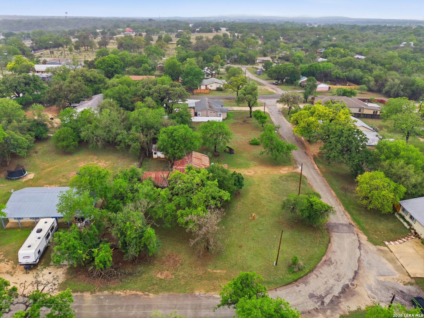 property viewer photo 34