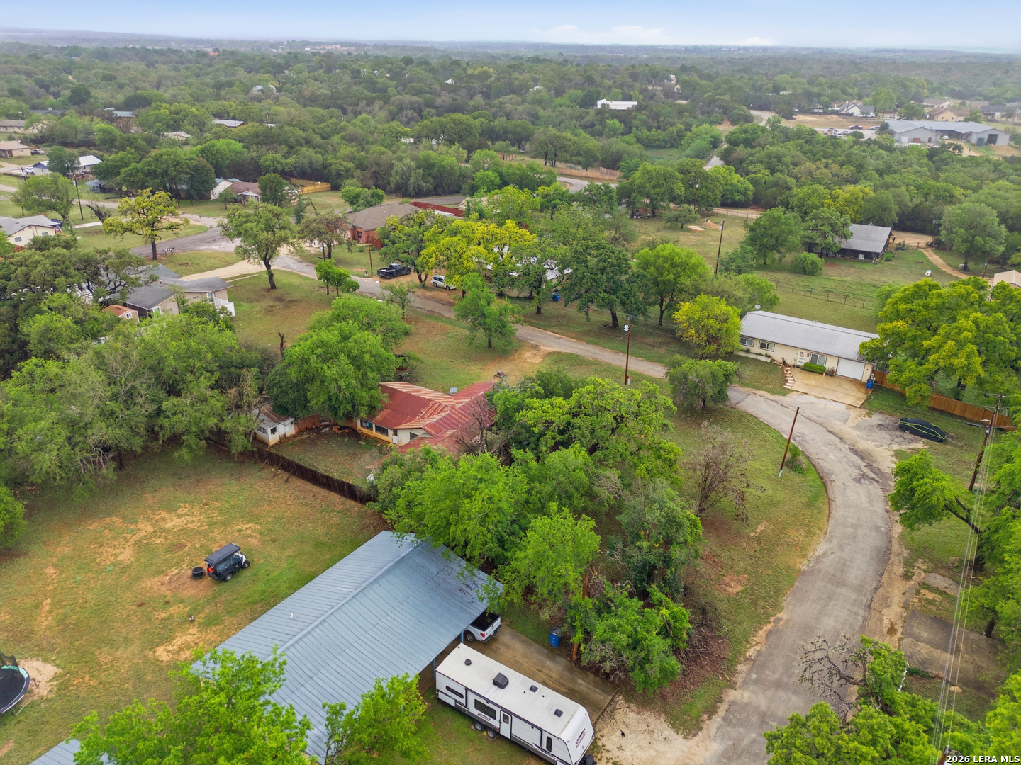 property viewer photo 35