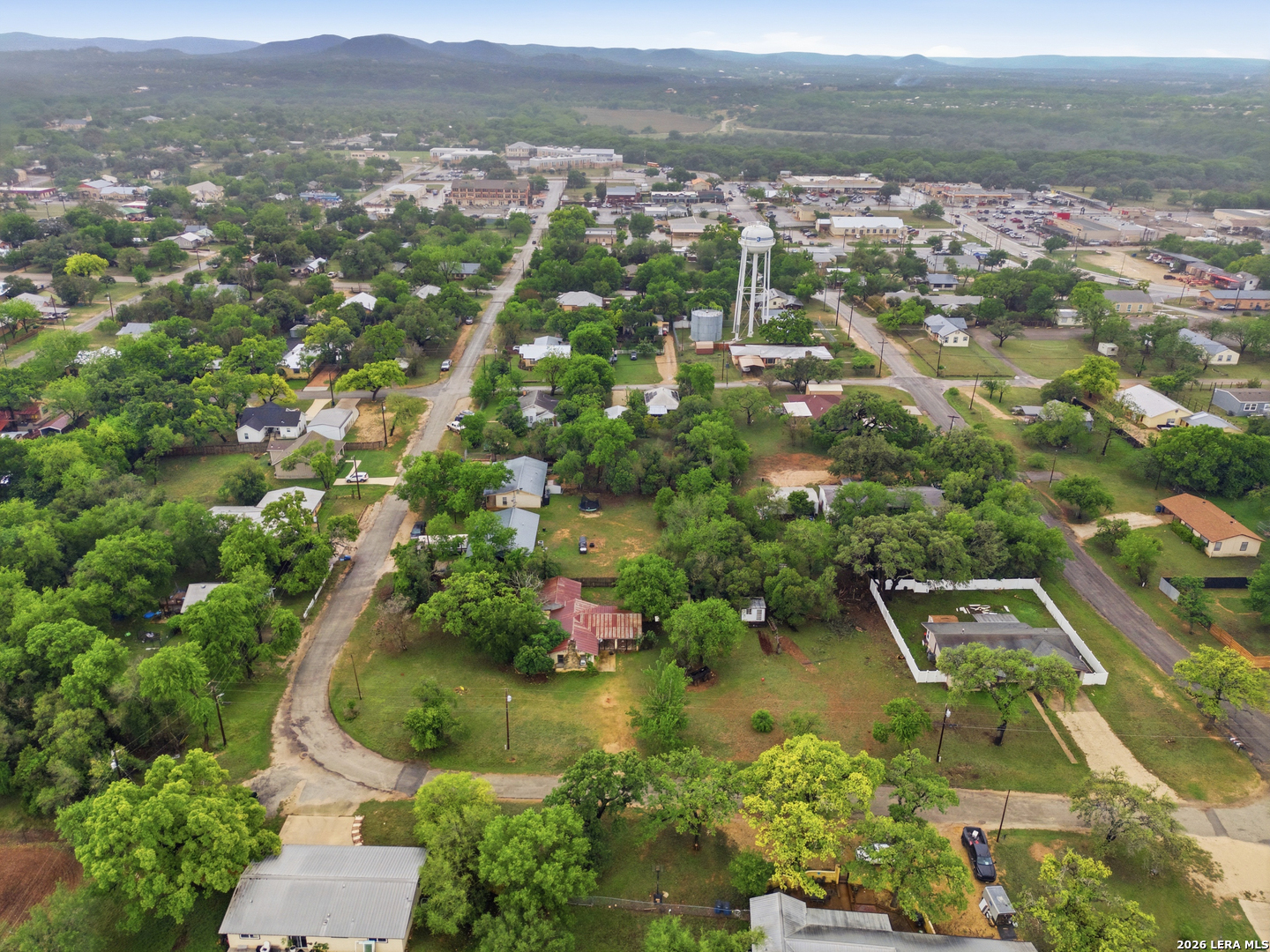 property viewer photo 36