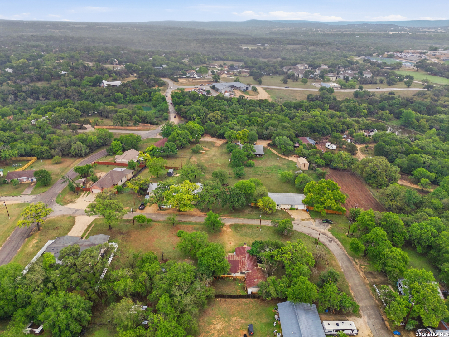 property viewer photo 37