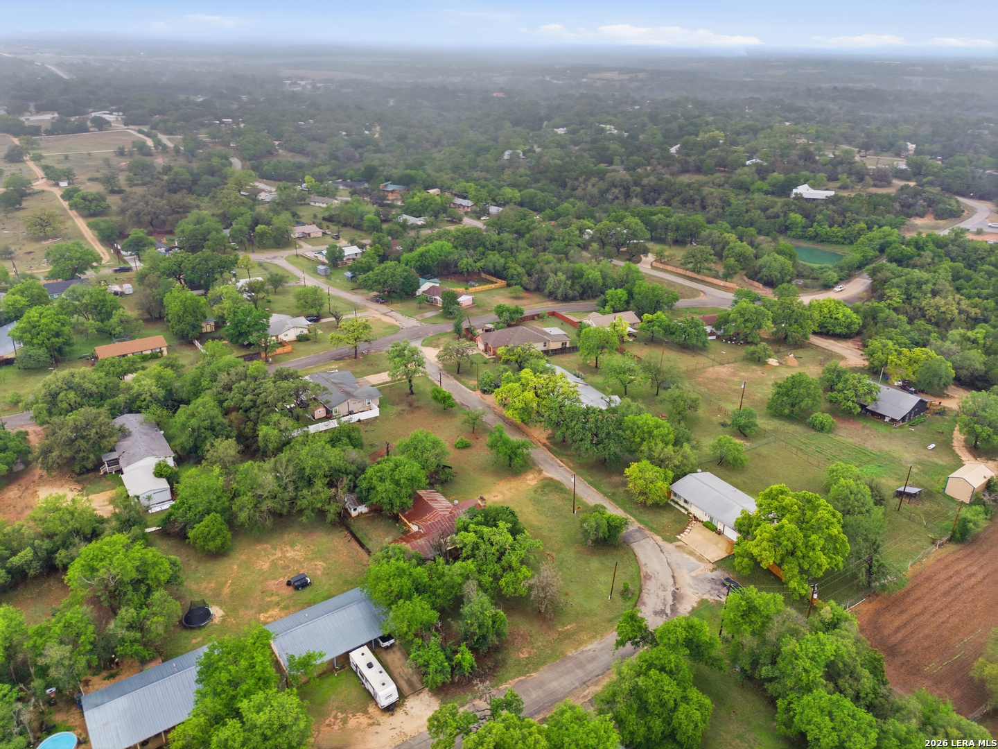 property viewer photo 38