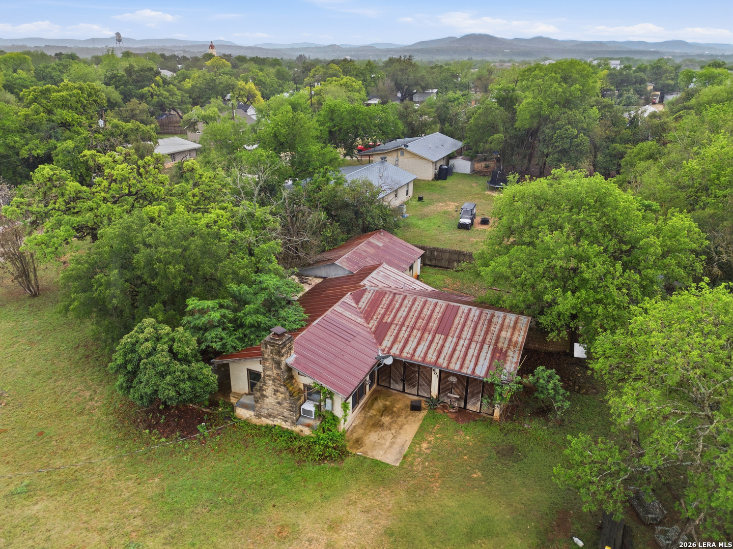 property viewer photo 39