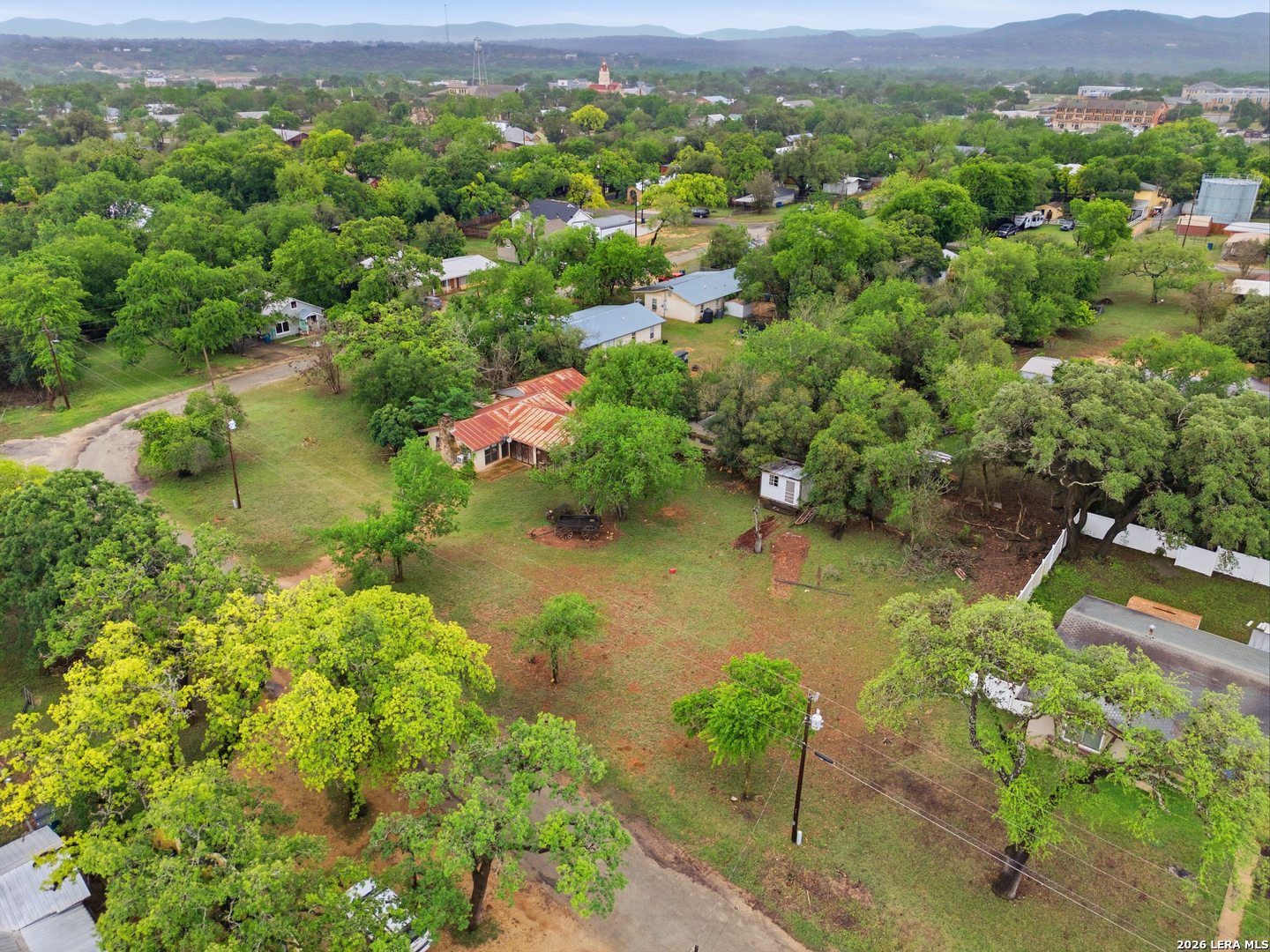 property viewer photo 40