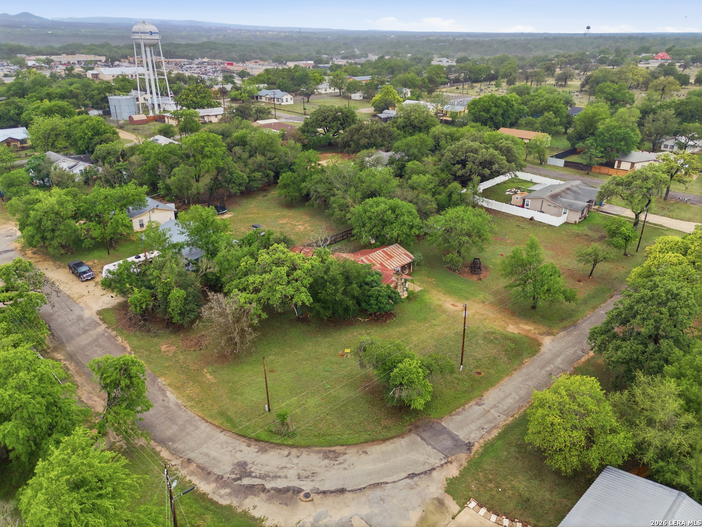 property viewer photo 41