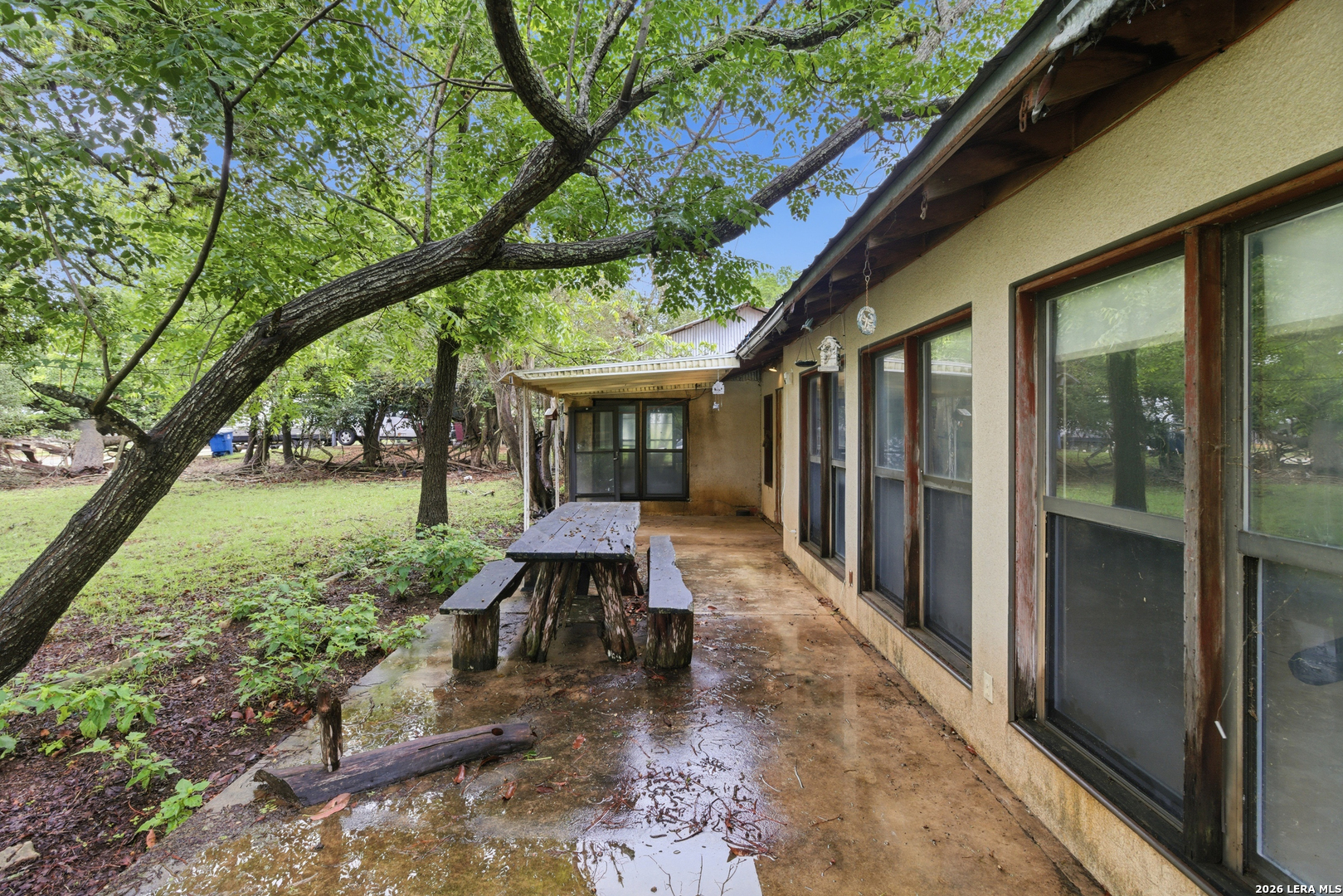 property viewer photo 8
