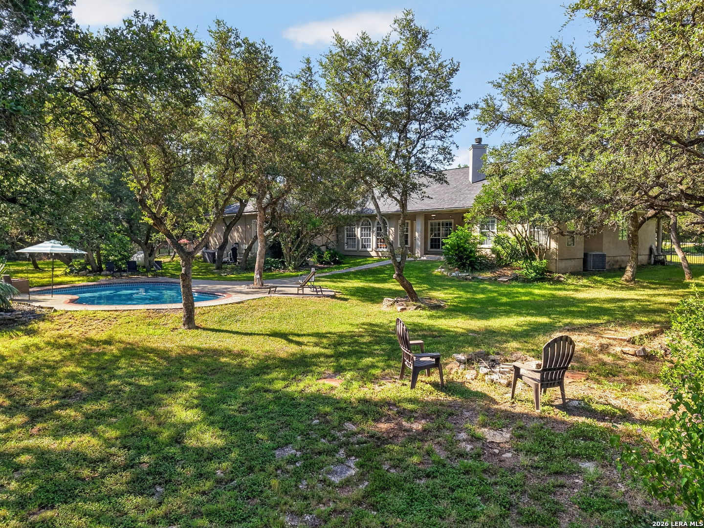 main property photo 46